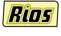 Rios Hardwood Flooring